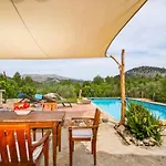 Villa Guillo