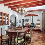 Villa Guillo