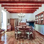 Villa Guillo