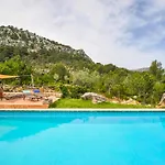 Villa Guillo