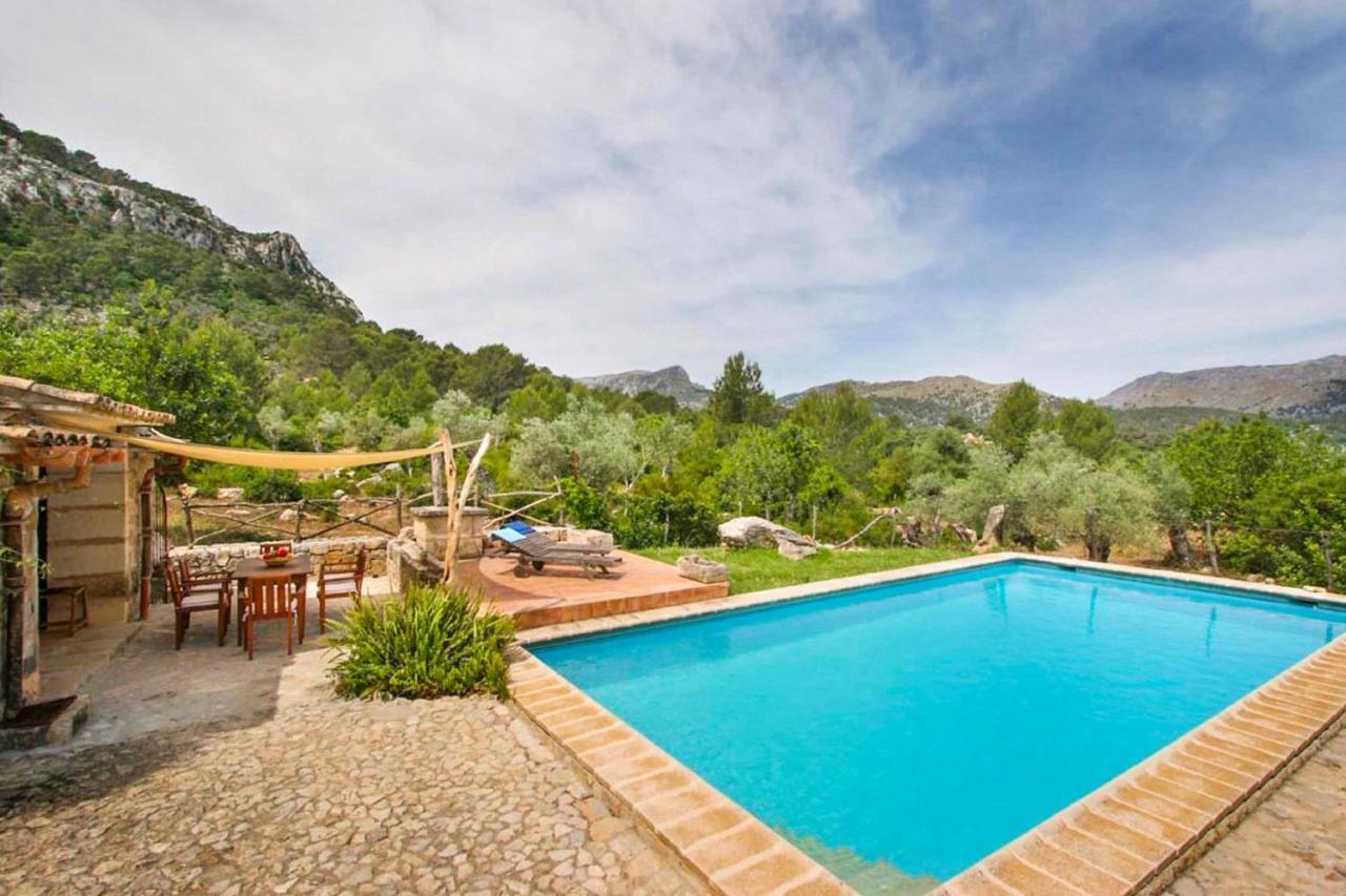 Guillo Villa *