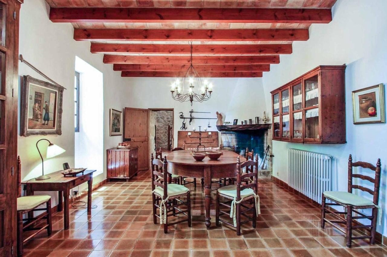 Guillo Villa *